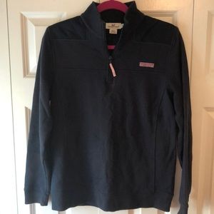 Vineyard vines shep shirt